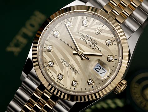 rolex 6236|rolex datejust 126233.